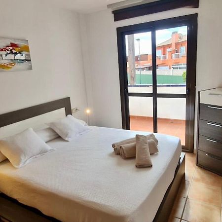 Villa Zen Corralejo Dış mekan fotoğraf