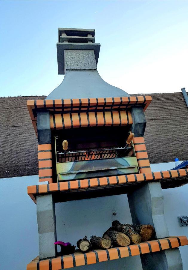Villa Zen Corralejo Dış mekan fotoğraf