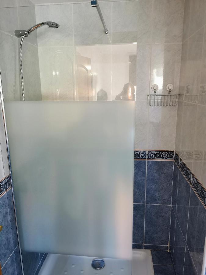 Villa Zen Corralejo Dış mekan fotoğraf