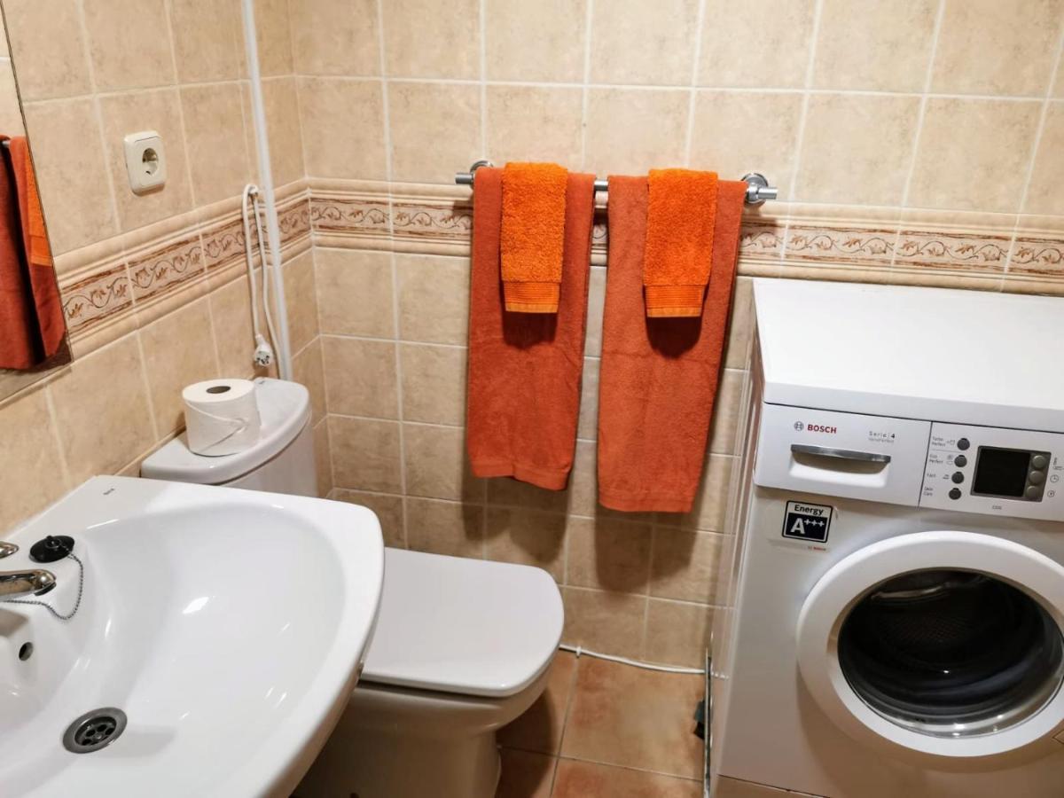 Villa Zen Corralejo Dış mekan fotoğraf