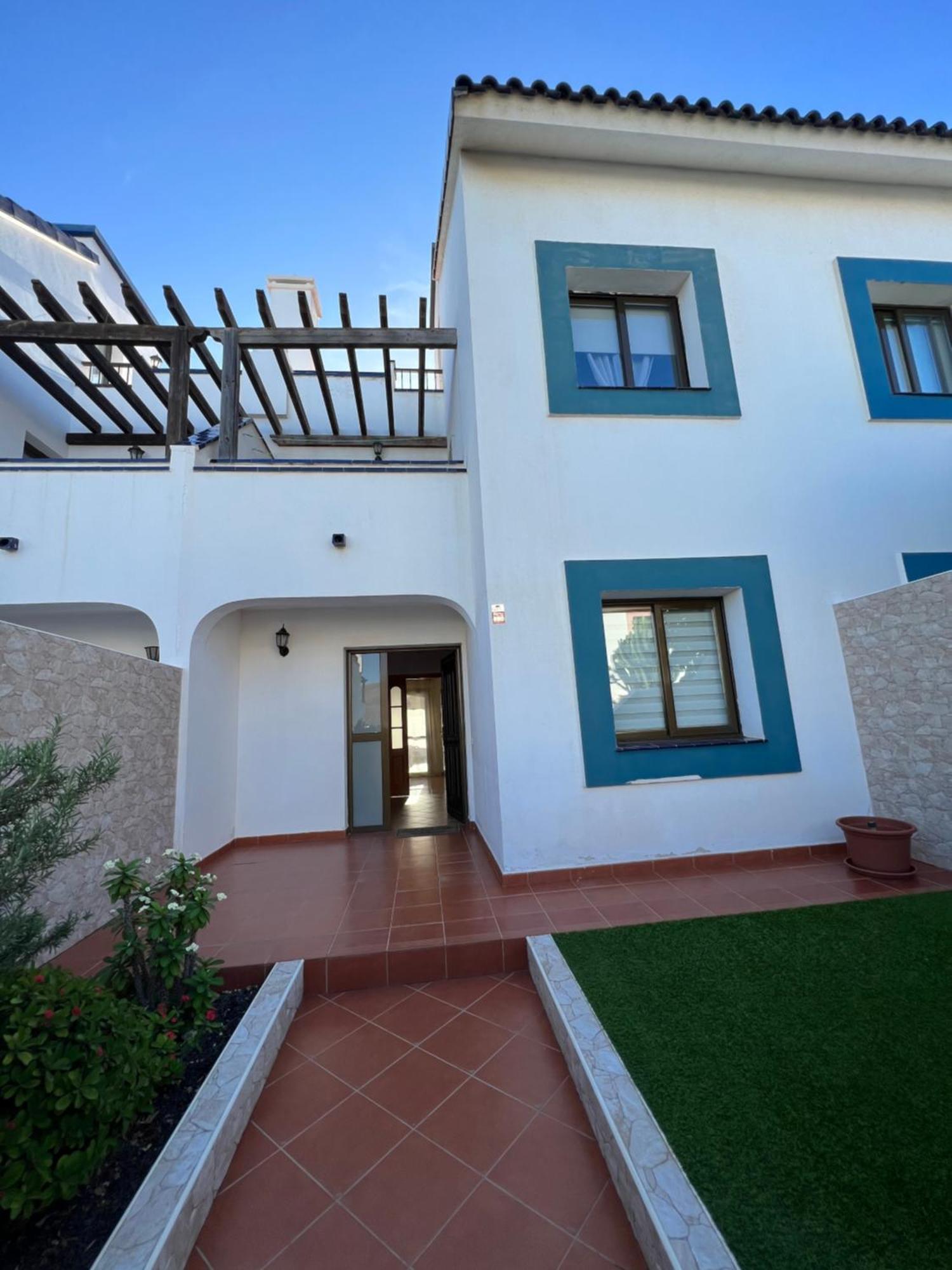 Villa Zen Corralejo Dış mekan fotoğraf