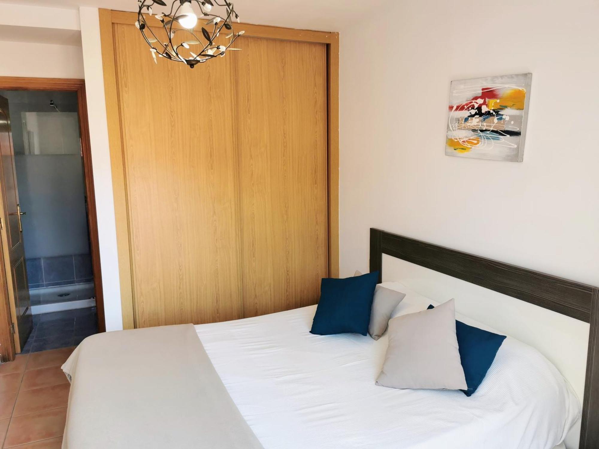 Villa Zen Corralejo Dış mekan fotoğraf